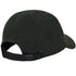 Fred Perry HW6726 V10 Night Green Cap Mens One Size